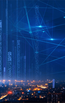 Culture and tourism data service