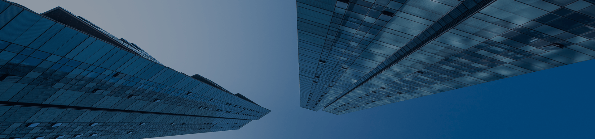 Tianrun Technology news center