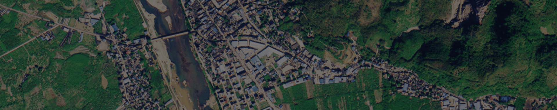 Remote sensing data services