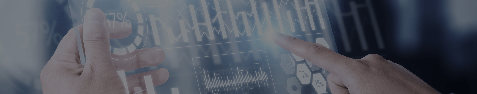 Surveying and mapping quality inspection services