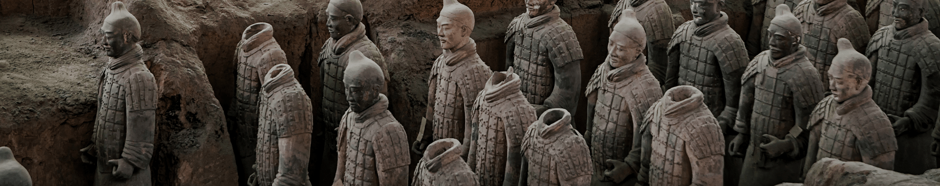 Smart cultural protection solution