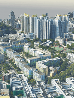 Reality 3D data services