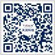 TIRAIN Technologies official WeChat QR code